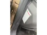 Foto 21 van Ford Fiesta 1.5 TDCi AIRCO/RIJDT GOED/5DEURS/APK 8-2027!!