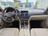 Foto 25 van Mercedes-Benz C-klasse 200 K Business Class Automaat|Carplay