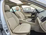 Foto 27 van Mercedes-Benz C-klasse 200 K Business Class Automaat|Carplay