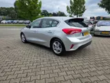 Foto 29 van Ford Focus 1.0 EcoBoost Trend Edition Business FULL OPTIONS