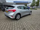 Foto 27 van Ford Focus 1.0 EcoBoost Trend Edition Business FULL OPTIONS