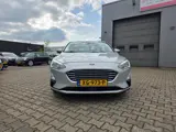 Foto 26 van Ford Focus 1.0 EcoBoost Trend Edition Business FULL OPTIONS