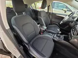 Foto 23 van Ford Focus 1.0 EcoBoost Trend Edition Business FULL OPTIONS