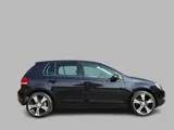 Foto 26 van Volkswagen Golf 1.2 TSI Trendline Navi, Clima