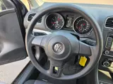 Foto 30 van Volkswagen Golf 1.2 TSI Trendline Navi, Clima