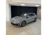 Foto 30 van Volkswagen Golf 1.5 TSI R-Line. HUD. H&K PANO.AUTO
