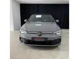 Foto 29 van Volkswagen Golf 1.5 TSI R-Line. HUD. H&K PANO.AUTO