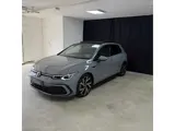 Foto 28 van Volkswagen Golf 1.5 TSI R-Line. HUD. H&K PANO.AUTO