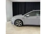 Foto 26 van Volkswagen Golf 1.5 TSI R-Line. HUD. H&K PANO.AUTO