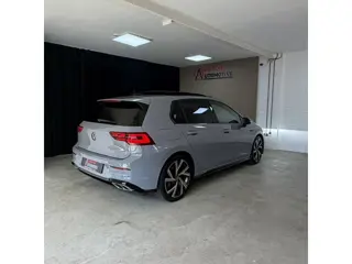 Foto 13 van Volkswagen Golf 1.5 TSI R-Line. HUD. H&K PANO.AUTO
