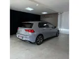 Foto 23 van Volkswagen Golf 1.5 TSI R-Line. HUD. H&K PANO.AUTO