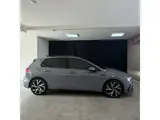 Foto 22 van Volkswagen Golf 1.5 TSI R-Line. HUD. H&K PANO.AUTO