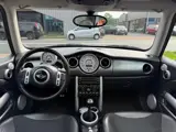 Foto 23 van Mini Cooper Pepper 1.6/Airco/Panorama Dak/Leer/Nieuw Apk