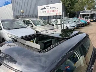 Foto 14 van Mini Cooper Pepper 1.6/Airco/Panorama Dak/Leer/Nieuw Apk