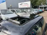 Foto 24 van Mini Cooper Pepper 1.6/Airco/Panorama Dak/Leer/Nieuw Apk