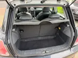 Foto 30 van Mini Cooper Pepper 1.6/Airco/Panorama Dak/Leer/Nieuw Apk