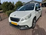 Foto 22 van PEUGEOT 2008 *Pano*Car Play*Trekhaak*Allure