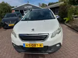 Foto 23 van PEUGEOT 2008 *Pano*Car Play*Trekhaak*Allure