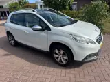 Foto 24 van PEUGEOT 2008 *Pano*Car Play*Trekhaak*Allure