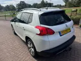 Foto 27 van PEUGEOT 2008 *Pano*Car Play*Trekhaak*Allure