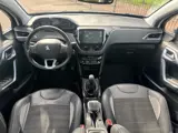 Foto 30 van PEUGEOT 2008 *Pano*Car Play*Trekhaak*Allure