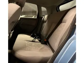 Foto 17 van Ford Fiesta 1.3 Ambiente|NAP|APK04-27|Nettestaat|Scherpeprijs|5Deurs