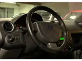 Foto 30 van Ford Fiesta 1.3 Ambiente|NAP|APK04-27|Nettestaat|Scherpeprijs|5Deurs