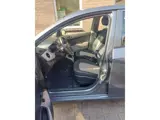 Foto 24 van Hyundai I10 1.0i i-Motion