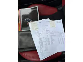 Foto 13 van MINI Clubman 1.6 Cooper S Chili Panoramadak Airco ijskoud APK