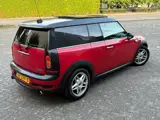 Foto 29 van MINI Clubman 1.6 Cooper S Chili Panoramadak Airco ijskoud APK