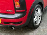 Foto 30 van MINI Clubman 1.6 Cooper S Chili Panoramadak Airco ijskoud APK