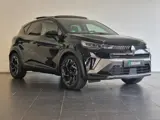Foto 26 van Renault Captur 1.6 E-Tech full hybrid 145 esprit Alpine | TREKHAAK | SCHUIF/KANTEL DAK | HARMAN KARD