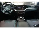 Foto 24 van Kia E-Niro DynamicLine 64 kWh €14950/ CAMERA / NAP