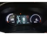 Foto 23 van Kia E-Niro DynamicLine 64 kWh €14950/ CAMERA / NAP