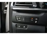 Foto 21 van Kia E-Niro DynamicLine 64 kWh €14950/ CAMERA / NAP