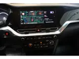 Foto 22 van Kia E-Niro DynamicLine 64 kWh €14950/ CAMERA / NAP