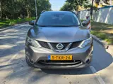 Foto 21 van Nissan Qashqai 1.2 Tekna / AIRCO / NAP