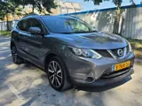 Foto 30 van Nissan Qashqai 1.2 Tekna / AIRCO / NAP