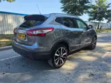Foto 27 van Nissan Qashqai 1.2 Tekna / AIRCO / NAP