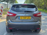 Foto 26 van Nissan Qashqai 1.2 Tekna / AIRCO / NAP