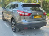 Foto 25 van Nissan Qashqai 1.2 Tekna / AIRCO / NAP