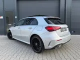 Foto 27 van Mercedes-Benz A-klasse 250 e AMG|PANO|360°|HUD|MEMORY|TEKHAAK|SFEER|19''