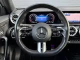Foto 26 van Mercedes-Benz A-klasse 250 e AMG|PANO|360°|HUD|MEMORY|TEKHAAK|SFEER|19''