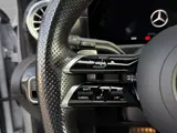 Foto 25 van Mercedes-Benz A-klasse 250 e AMG|PANO|360°|HUD|MEMORY|TEKHAAK|SFEER|19''