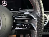 Foto 24 van Mercedes-Benz A-klasse 250 e AMG|PANO|360°|HUD|MEMORY|TEKHAAK|SFEER|19''