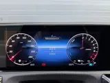 Foto 23 van Mercedes-Benz A-klasse 250 e AMG|PANO|360°|HUD|MEMORY|TEKHAAK|SFEER|19''