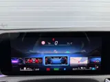 Foto 22 van Mercedes-Benz A-klasse 250 e AMG|PANO|360°|HUD|MEMORY|TEKHAAK|SFEER|19''