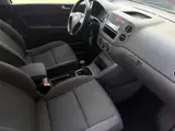 Foto 26 van Volkswagen Golf Plus 1.6 FSI Comfortline Business AIRCO SPORTVELGEN