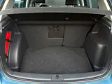 Foto 29 van Volkswagen Golf Plus 1.6 FSI Comfortline Business AIRCO SPORTVELGEN