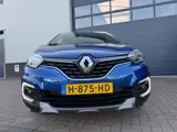 Foto 27 van Renault Captur 1.3 TCe/1e-eigenaar/Keyless/Pdc/Navi/Climate-c/Cruise-c/Stoelverwarming